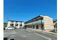 レオパレス有生