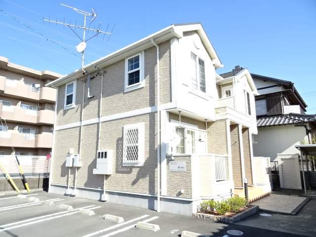 ふれすくーら東風