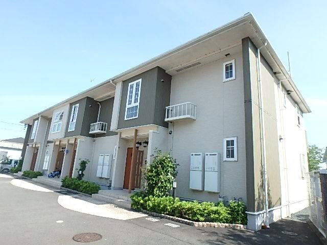 エバ-フィールドⅡ