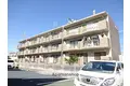 パークアベニュー