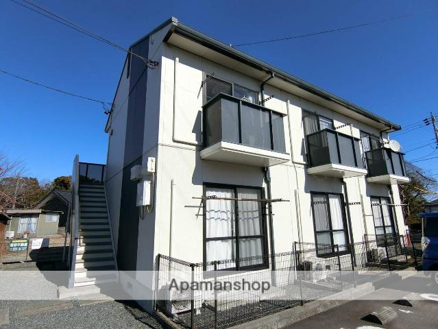 静岡県御前崎市 2階建 築26年