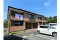 しなのH