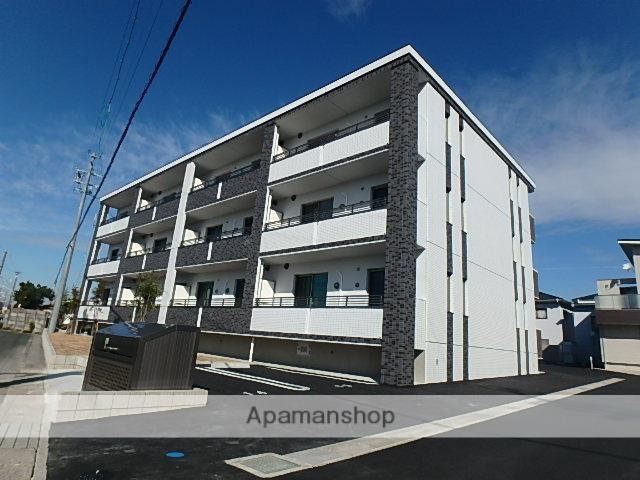 ESPERANCE