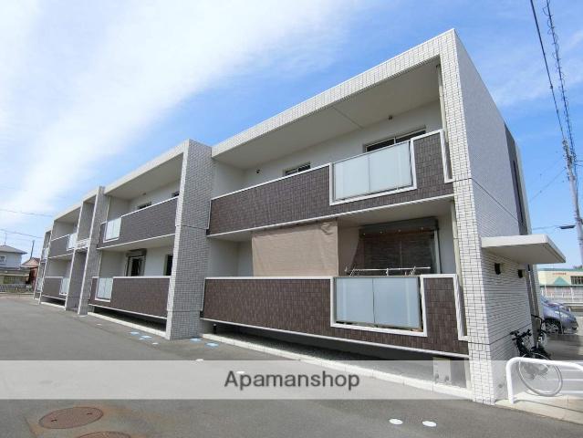 パブリックガーデンⅡ