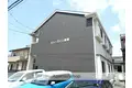 ミューズイン高塚