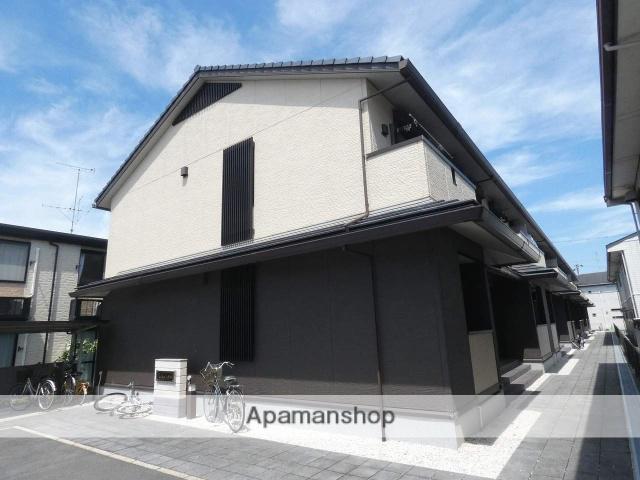 LES SAISON 上岡田