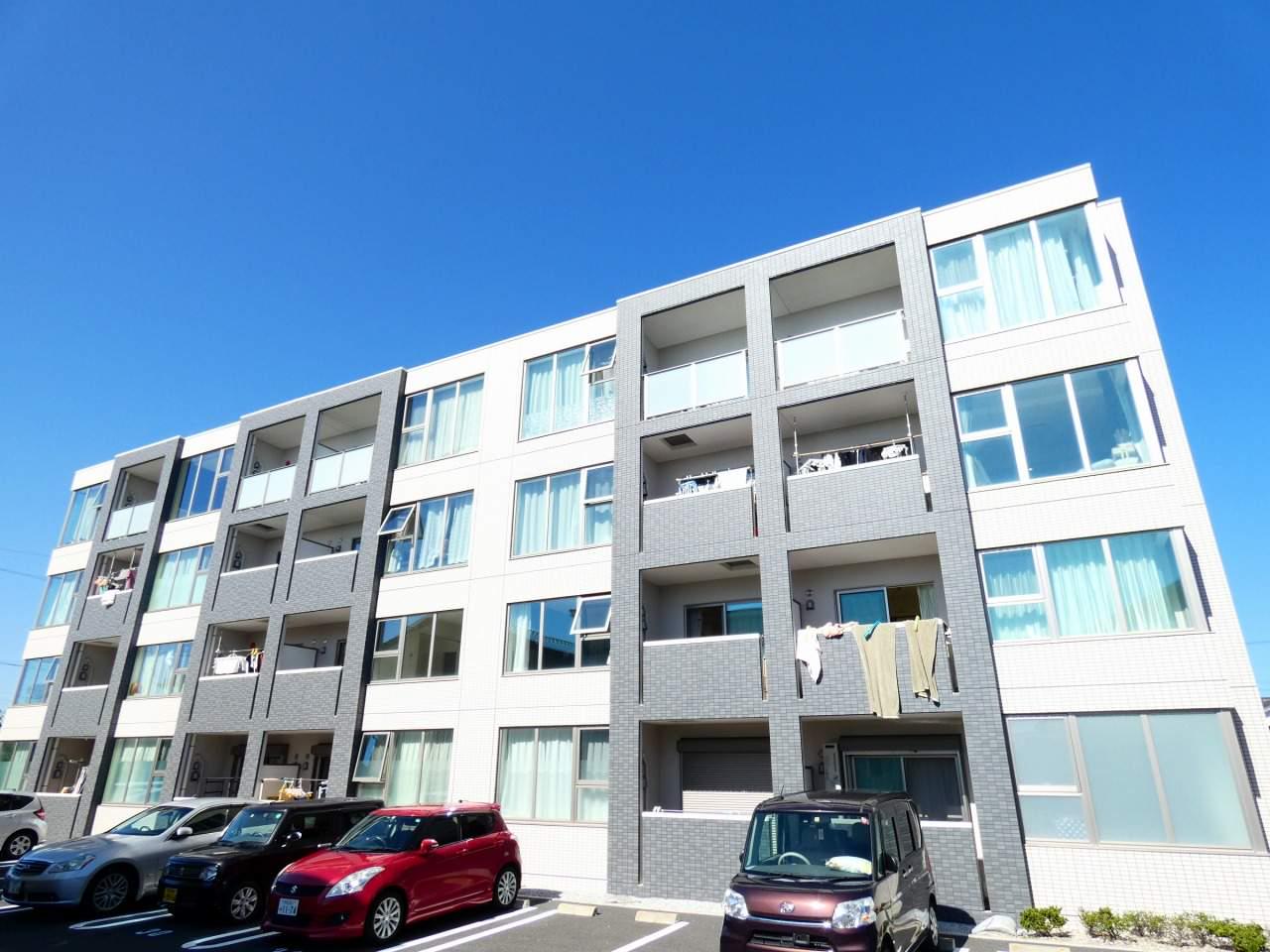 フルール・ド・リス