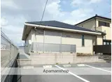 静岡県磐田市 1階建 築9年