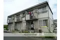 コーポニュータウンⅡ