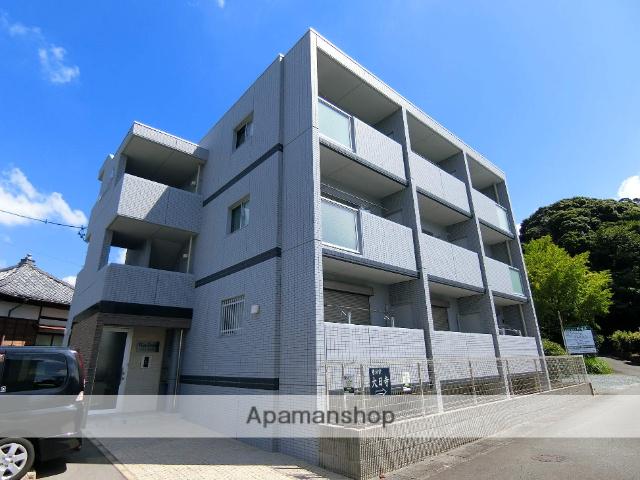 プラスオーダー