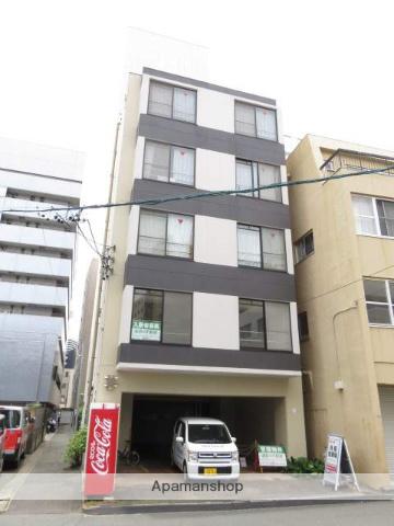 コムタベーシックス上伝馬