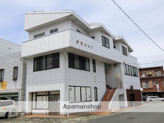 野田ビルⅠ