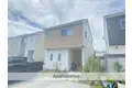 静岡県浜松市中央区葵西2丁目の戸建賃貸