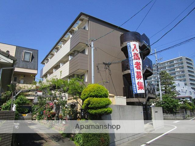プレジール藤枝