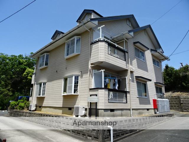 グリーンハイツヒロタカA