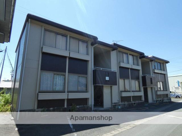 VIPハイツスワロー