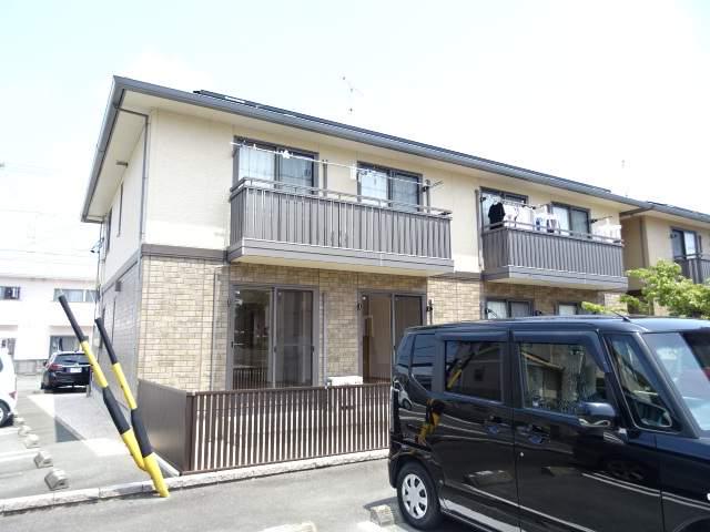 ピーノ・アーレ B