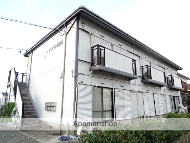 ビーライン表鷲津Ⅰ