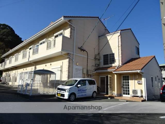 フレンズグロリア吉美