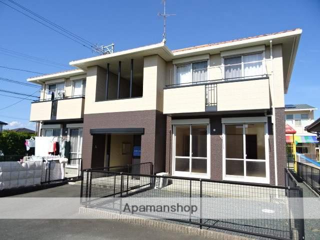 ヴェルドミール愛