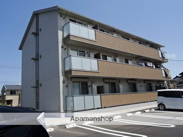 ディオ・ストラーダ