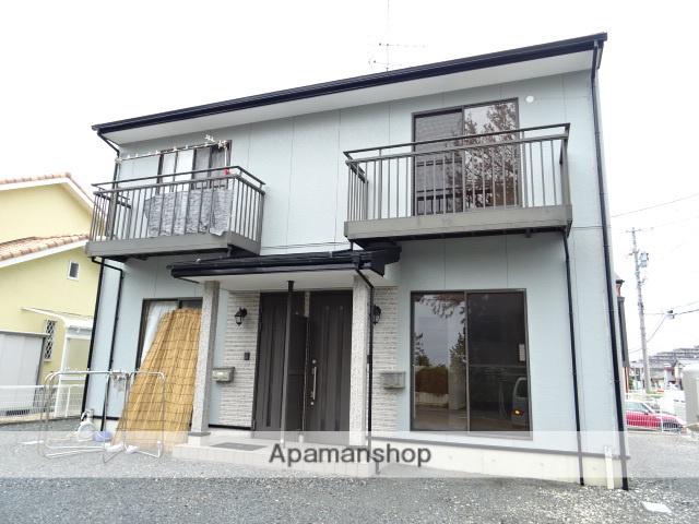 レイクビレッジ