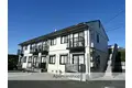 レディバード