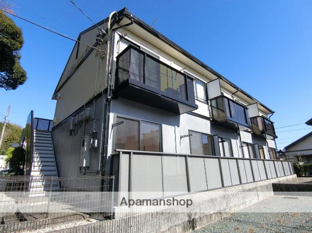 グランメール ダンD