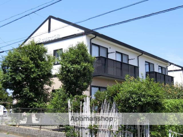 はまなすの家D