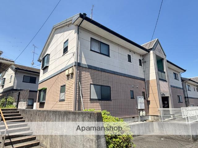 ラ・ファミーユⅠ