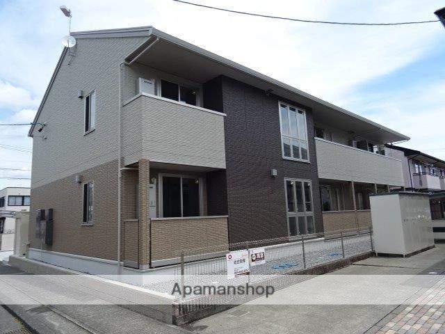 ティファニー令和