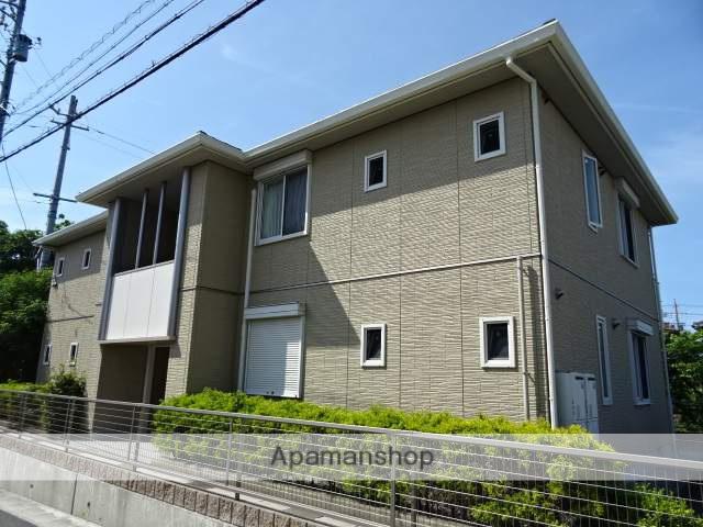 パイン和合D
