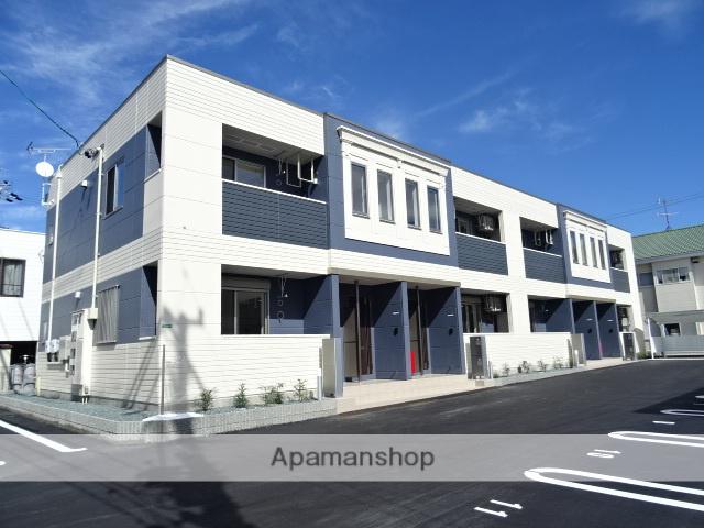 ハピネスコート