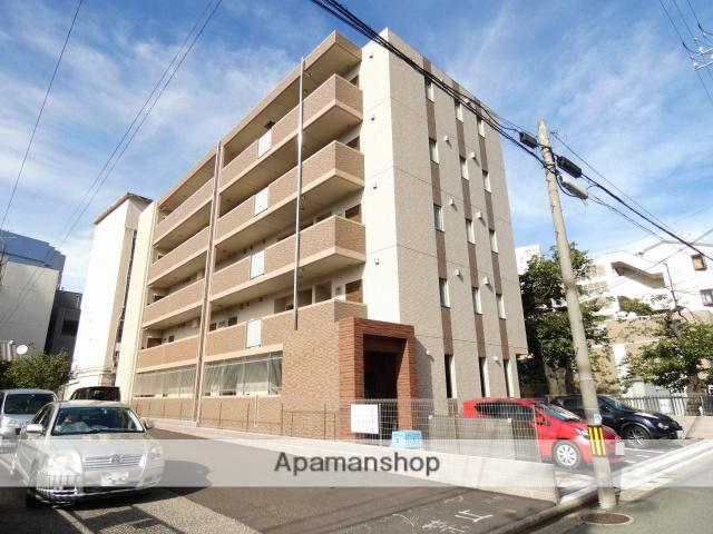 ベレッツァ大工町