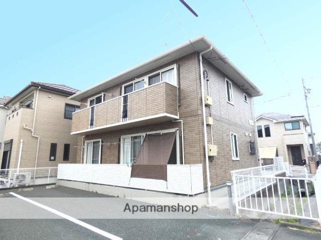 イーリスガーデンⅡ