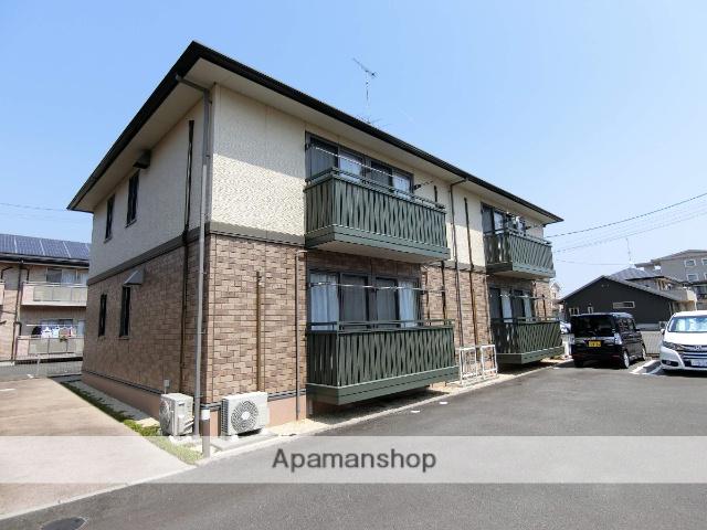 ツイトローネ A