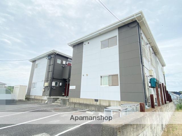レクリオヒロ西池新田