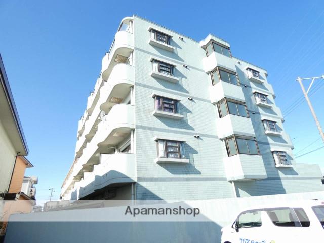 メゾン・ド・アベニュー