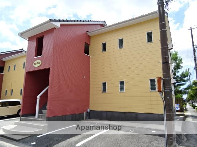 マイシティ高丘2