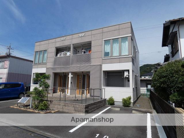 サニーコート中溝