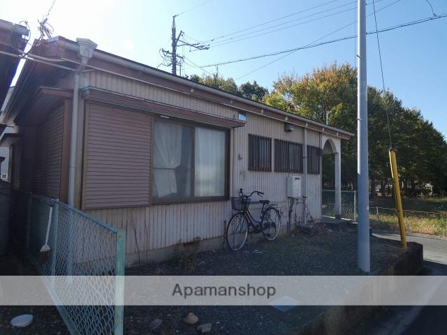 静岡県浜松市中央区 1階建 築44年