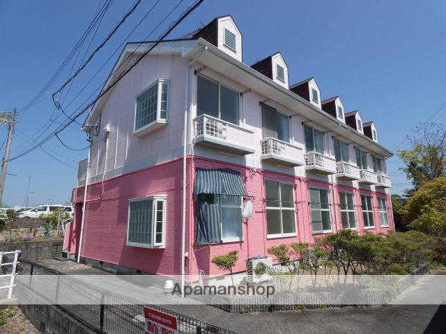 ピースフルハウス