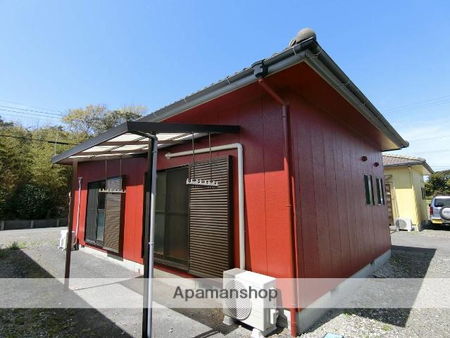 静岡県御前崎市 1階建 築27年