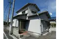 静岡県焼津市小川新町2丁目の戸建賃貸