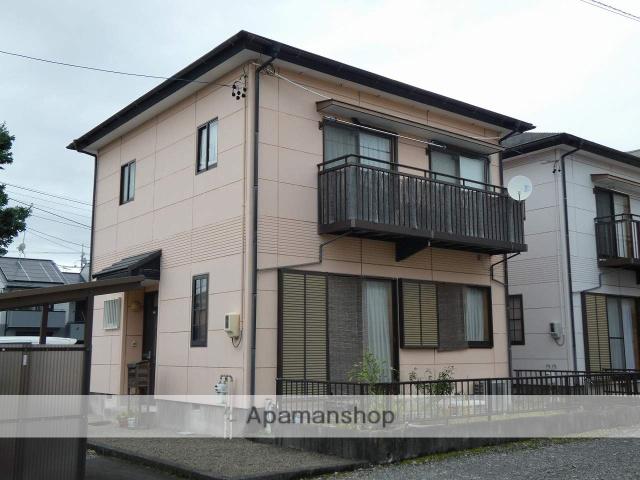 東海道本線 藤枝駅 徒歩15分 2階建 築29年