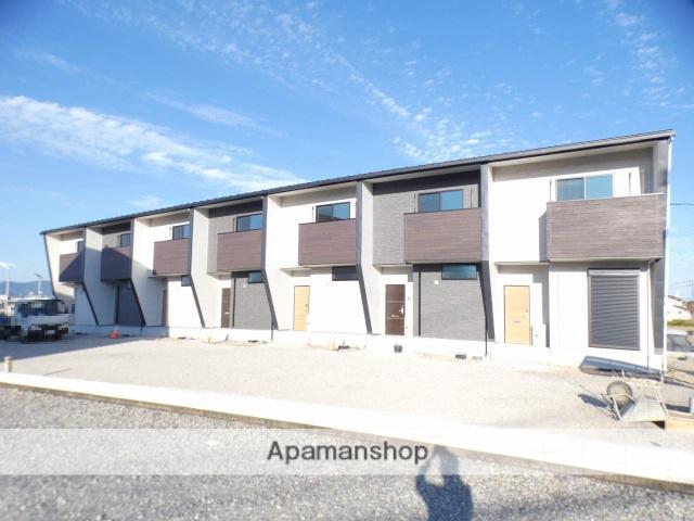 ＦＥＬＩＣＥ’Ｓ　ＨＯＵＳＥ