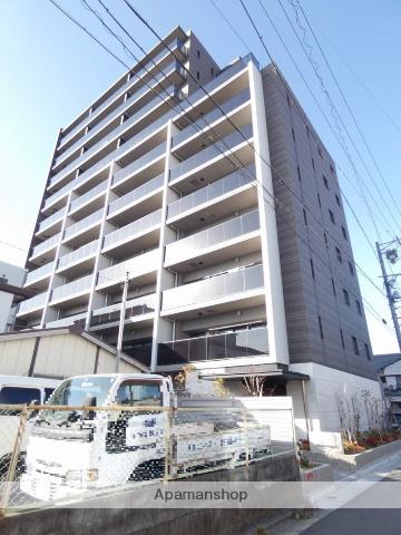 ル・シェモア野口町