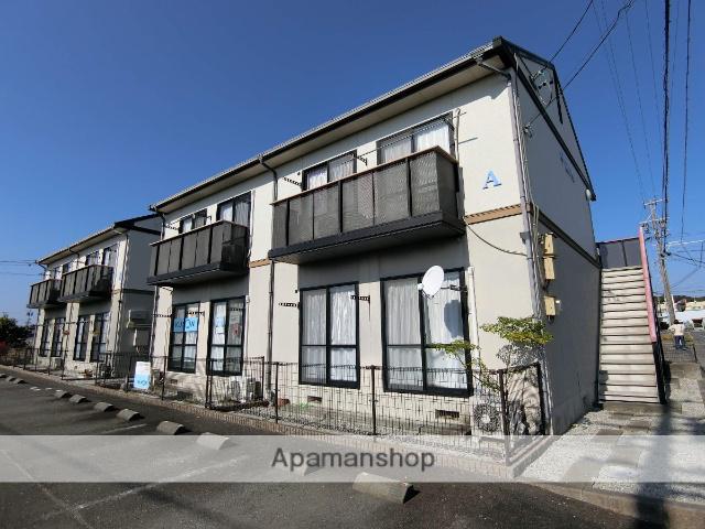 城の里A