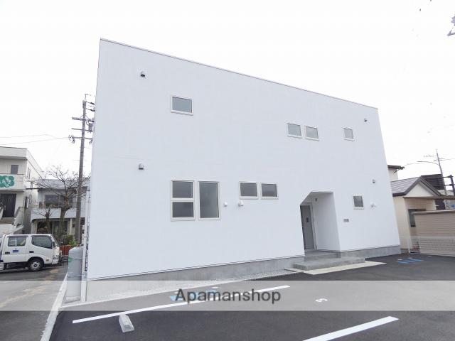 F-PLAN