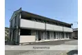 パレス野田